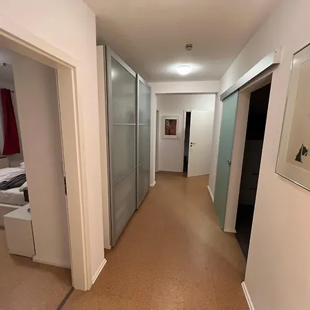 Etzhorner Tied 2 Oldenburg