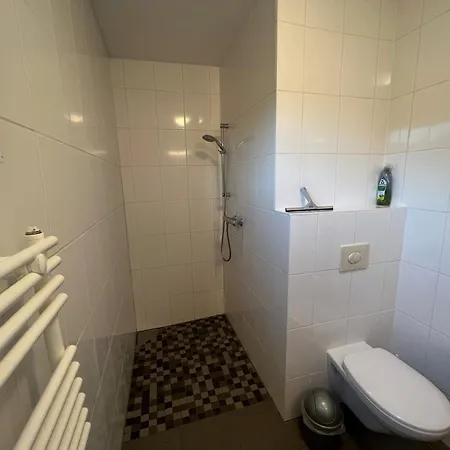 Etzhorner Tied 2 * Oldenburg