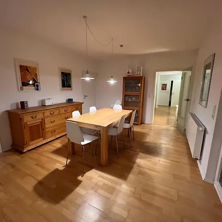 Etzhorner Tied 2 * Oldenburg