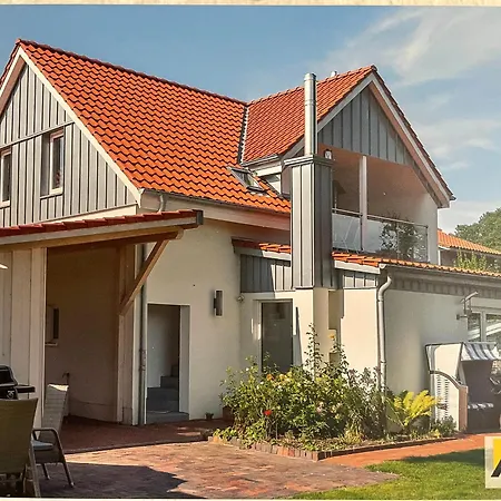 Etzhorner Tied 2 Oldenburg