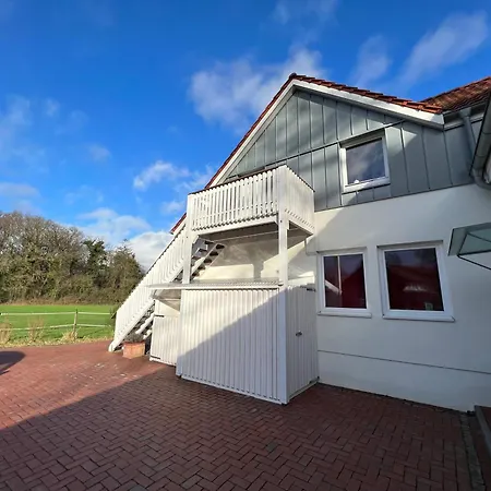 Etzhorner Tied 2 * Oldenburg